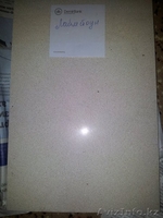 Травертин, Лаймстоун - Изображение #2, Объявление #1274662