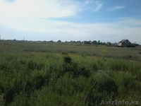  участок продам или поменяю - Изображение #6, Объявление #1268901