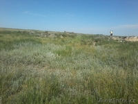  участок продам или поменяю - Изображение #1, Объявление #1268901