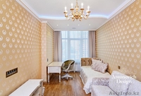 Купить Обои в Астане - Изображение #2, Объявление #1274130