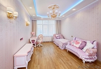 Купить Обои в Астане - Изображение #3, Объявление #1274130