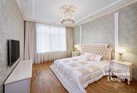 Купить Обои в Астане - Изображение #5, Объявление #1274130