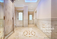 Купить Обои в Астане - Изображение #6, Объявление #1274130