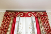 Пошив штор Астана - Изображение #4, Объявление #1276947