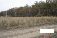 Продам земельный участок 6 соток ЛПХ - Изображение #2, Объявление #1281530