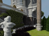 Ландшафтный дизайн Астана - Изображение #2, Объявление #1272993