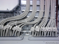 ТОО "Light Engineering Company" - Изображение #3, Объявление #236466