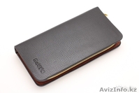 Стильные мужские клатчи - Изображение #3, Объявление #1282652