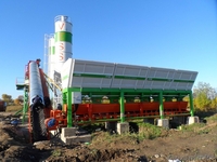 Завод по производству бетона - Изображение #2, Объявление #1276122