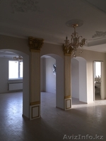 Ремонт и отделка квартир, домов и офисов от эконом до премиум класса! - Изображение #3, Объявление #1180608