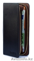 Стильные мужские клатчи - Изображение #4, Объявление #1282652