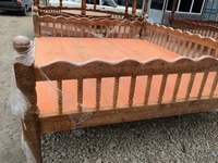 Топчаны сpочно пpодам - Изображение #3, Объявление #1281599