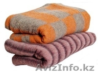 Продам металлические кровати оптом - Изображение #6, Объявление #1274274