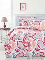 Кыз жасауы / Приданое невесты, текстиль - Изображение #4, Объявление #1277822