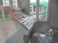 Завод по производству бетона - Изображение #3, Объявление #1276122