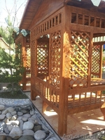 Топчаны сpочно пpодам - Изображение #1, Объявление #1281599