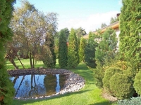 Продаю очень хороший Дом в Вильнюсе - Изображение #1, Объявление #1278128