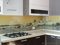 Тонировка стекол зданий и автомобилей. - Изображение #1, Объявление #1282641