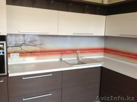 Тонировка стекол зданий и автомобилей. - Изображение #2, Объявление #1282641