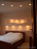 Сергеев Иван  Сергеевич  - Изображение #3, Объявление #1281142