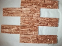 Оригинальное решение Искусственный камень(Каменные обои, дикий камень) - Изображение #5, Объявление #1274612