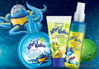 кислородная косметика - Изображение #1, Объявление #1276994