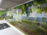 Тонировка стекол зданий и автомобилей. - Изображение #3, Объявление #1282641