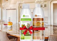 кислородная косметика - Изображение #4, Объявление #1276994