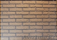 Оригинальное решение Искусственный камень(Каменные обои, дикий камень) - Изображение #2, Объявление #1274612