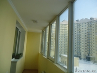 сдаётся хорошая квартира - Изображение #3, Объявление #1278167