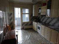 Продаётся двухкомнатная квартира улучшенной планировки. - Изображение #1, Объявление #1277652