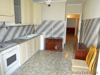 Продаётся двухкомнатная квартира улучшенной планировки. - Изображение #4, Объявление #1277652