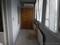 Продаётся двухкомнатная квартира улучшенной планировки. - Изображение #3, Объявление #1277652