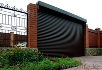 Изготовление металлических конструкций - Изображение #7, Объявление #1250956