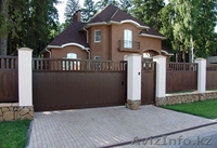 Изготовление металлических конструкций - Изображение #5, Объявление #1250956