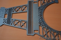 Лазерная металла резка - Изображение #7, Объявление #1277472