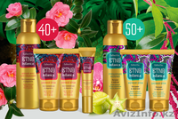 кислородная косметика - Изображение #3, Объявление #1276994