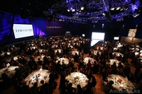 Организация качественных мероприятий - Изображение #2, Объявление #1283296