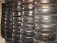 б.у шины и б.у диски оптом из Европы - Изображение #2, Объявление #1269605