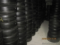 б.у шины и б.у диски оптом из Европы - Изображение #5, Объявление #1269605
