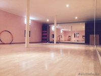 Сдам в Фитнесзал - Изображение #2, Объявление #1281389