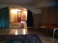 Сдам сауну срочно - Изображение #2, Объявление #1272791