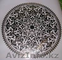 Лазерная металла резка - Изображение #2, Объявление #1277472