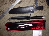 Камуфляжная форма НАТО (США), охота и рыбалка - Изображение #2, Объявление #1275939