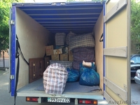 Грузоперевозки на грузо-газелях  ИП "888" - Изображение #1, Объявление #1283155