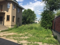 продам дом строиля для себя - Изображение #2, Объявление #1280194