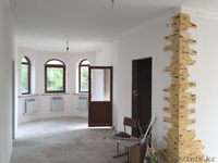 продам дом строиля для себя - Изображение #3, Объявление #1280194