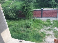 продам дом строиля для себя - Изображение #4, Объявление #1280194