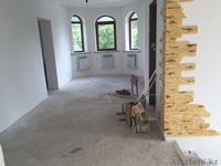 продам дом строиля для себя - Изображение #5, Объявление #1280194