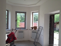 продам дом строиля для себя - Изображение #6, Объявление #1280194